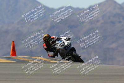 media/May-15-2022-SoCal Trackdays (Sun) [[33a09aef31]]/Turn 9 (11am)/